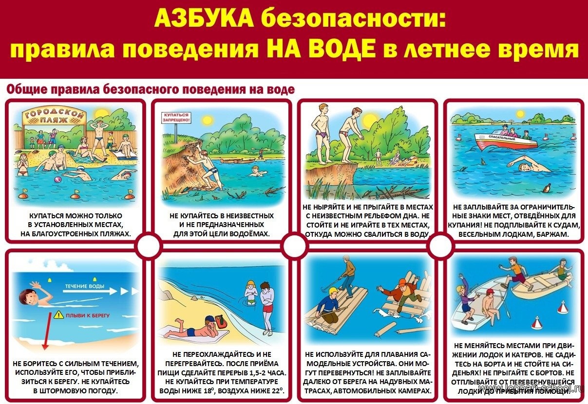 zzD8yfK1cLI.jpg