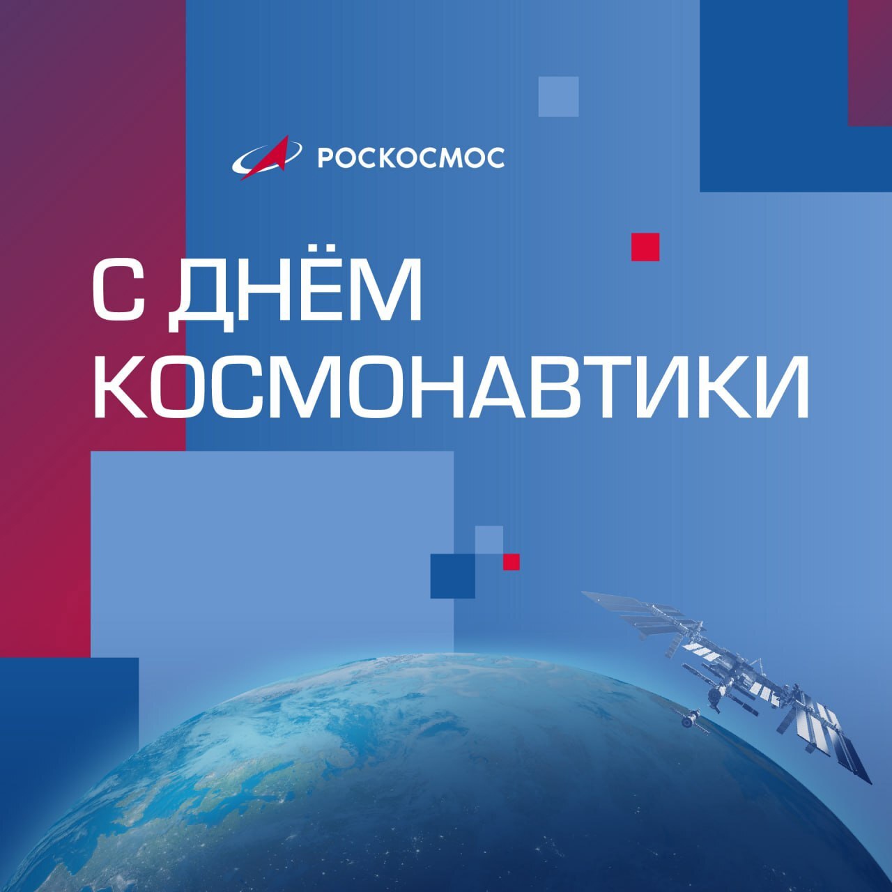 QRqCIdTq00s.jpg