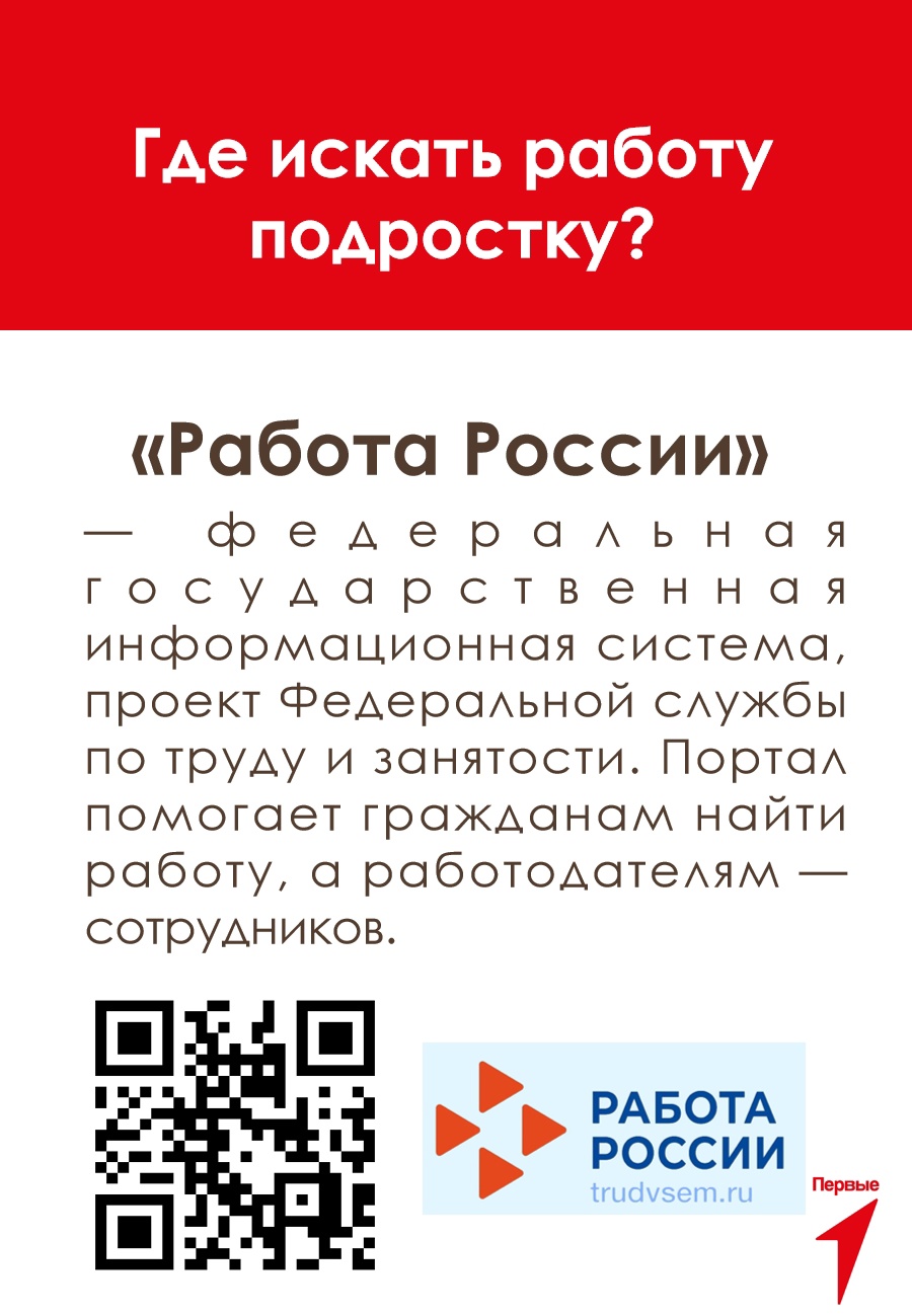 xOONnzrcPIOe3c8O7_x82ajtiOWIoXpNmjcYlAiiASqiIOC8d5YsG322xJ_F3Vusaozc_3QYJ9zMV8JEw34rbGVA.jpg