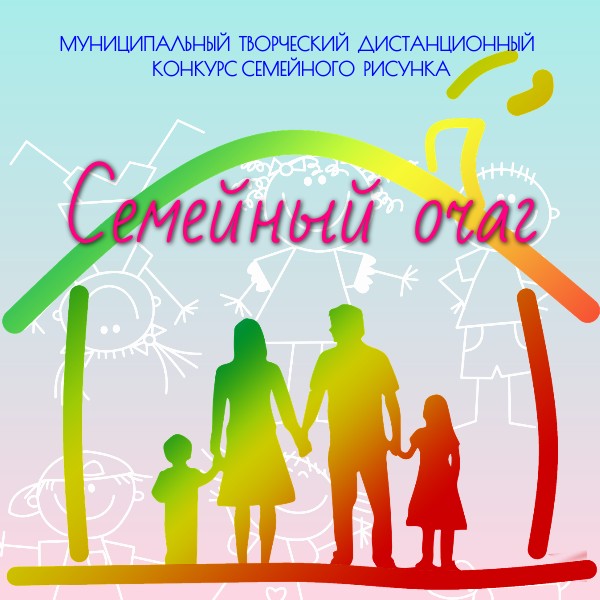 заставка.jpg